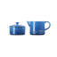 Le Creuset Stoneware Cream & Sugar Set-796373883