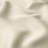 TENCEL Sateen Sheet Set-101288162-93266699