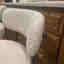 Customer photo 6 of 7