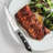 Tramontina 4 Piece Steak Knife Set