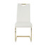 Chaise de salle à manger Ambernique-98706186-107962819-107962823
