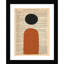 Modern Prose by W. Stramel-2058964867-2058964864