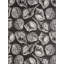 Tapis noir et blanc Contemporary-1264795315