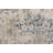 Grisby Oriental Indoor Rug-1800658049
