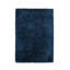 Solid Colour Area Rug Set-42742012