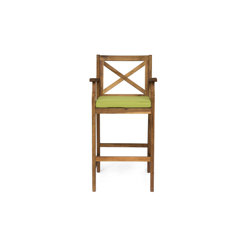 PERLA BARSTOOL