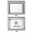 Rectangular Mirror