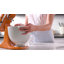 Bol à pain avec couvercle de cuisson KitchenAid®