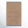 Blume Indoor Rug