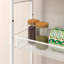 Marpain Kitchen Cart