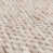 Beige selected
