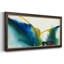 Sans titre - Reproduction de photo sur toile simple-1407872816-1402935071