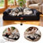 Dog Bed Pet Bed-1759651709-1760785881