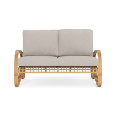 Riviera Outdoor - Seat