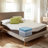Slumber Solutions Medium Cooling Gel Memory Foam Mattress-60941978-111709131