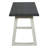 Upholstered Bench-1201557396