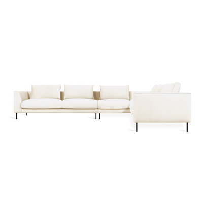 Canapé modulaire Renfrew XL