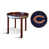 Chicago Bears is out of stock