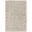 Tapis ivoire / gris Adessa-24452960