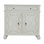 Ezekiel 2 - Door Accent Cabinet
