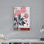 Flower Screen II by Grace Popp - Painting Print-1728700010-1654265075