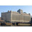Merchandise Mart, Chicago-1514434821