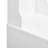 Hall Tree 58.8" Wide With Bench And Shoe Storage-524651370