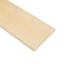 Plancher de vinyle rigide Ridgecrest 9 po x 60 po 10 mm 22 mm Ridgecrest Briarston-121900361