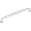 Barrow Bar pull-37215131-105706597
