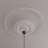 Seville Ceiling Ring Kit-88033653-88033655