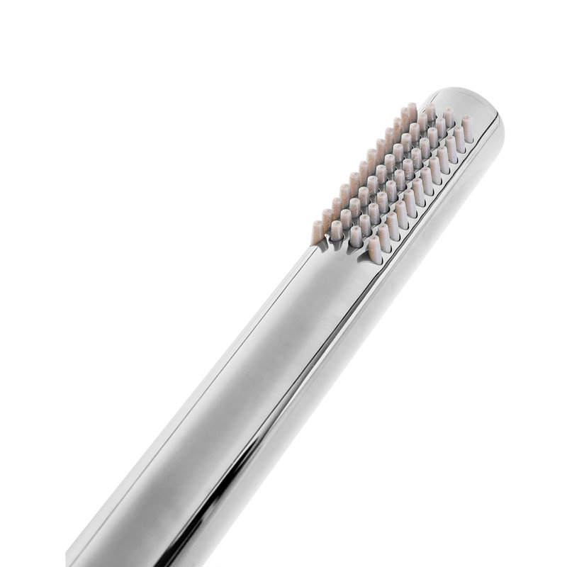 Shower Head CABUYAL, Chrome