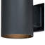 Applique murale d'extérieur en aluminium Édith-566316677-647477600-554466624