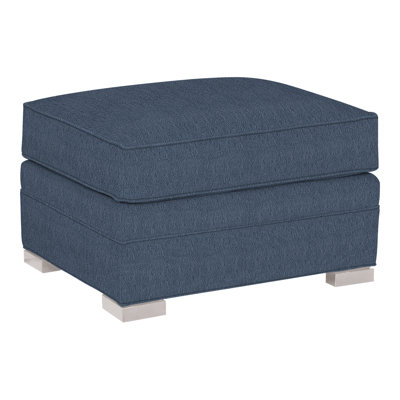 Davidson 28" Ottoman
