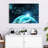 Keiri Internet In Space-107867487