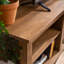 Meuble télé avec rangement ouvert Sunbury-829515670-893854060