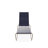 Outdoor Rust-Resistant Metal Chaise Lounge-48934642-48935055