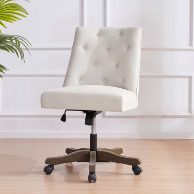 Baden Swivel Task Chair
