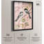 «Winter's Tiny Invités Shadowbox Print Natures Art Prints» par Art Remedy-115127301-115127302