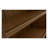 Arise-Sun Solid Wood Bookcase-1966680419-1894764295