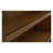 Arise-Sun Solid Wood Bookcase-1966680421-1894764295
