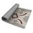 Fractured Axis Indoor And Outdoor Area Rug-1582396124