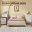 Dressing Table-723793065