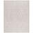 Abstract Hand Tufted Performance Rug-509319425