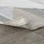 Geometric Area Rug-1612579285
