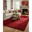 Tapis rouge cerise Angeline-1197417991