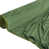 32 bouteilles - vert