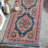 Folmar Oriental Indoor Rug-86604403