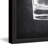 " Glass Tumbler "-21969213
