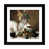 Black Framed Fine Art Paper is unavailable