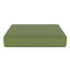 Coussin de repose-pieds d'extérieur Sunbrella®-776302132-776302085